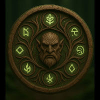 Skoblin