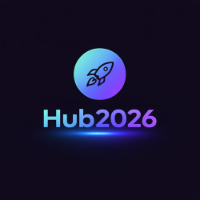 Hub2026