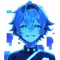 KODA AI