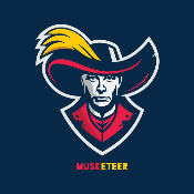 ElonMusketeer