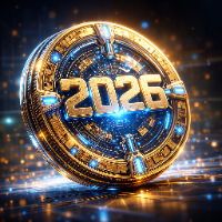26