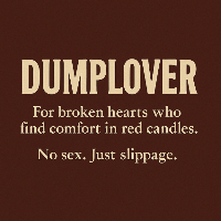 DUMPLOVER