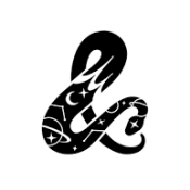 Big Snake