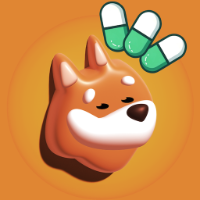 Pump Bonk