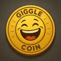 GIGGLE COIN