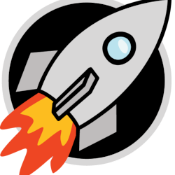 SuperHeavyBooster