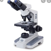 Medical laboratory science