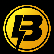 BoltHub Dao