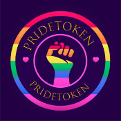 PRIDEtoken