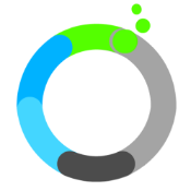Carbon Zero