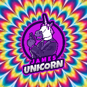 JamesUnicorn