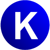 KASH