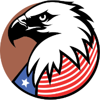 EGL1