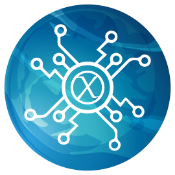 ExtraCoin