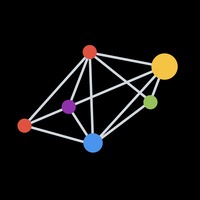 Meson Network Token