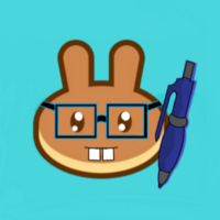 Smartbabycake