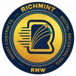 RICHMINT DAO