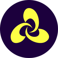 Volta