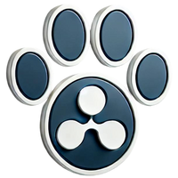 XRPAWS XRPL