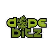 Dope Bitz
