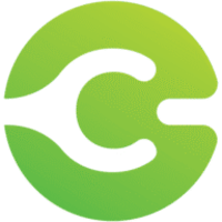 CORVIX CRV PRESALE
