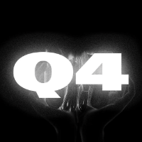 Q4 the final Quarter