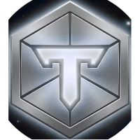 IAmTitanTech