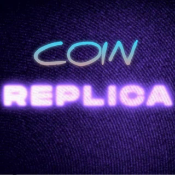 COINREPLICA