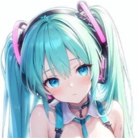 MIKUCOINSOL