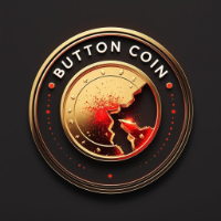 ButtonCoin