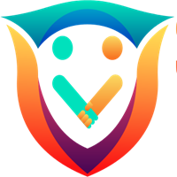 ShieldGuard Protocol