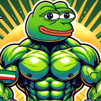 $BUFFPEPE
