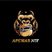 APEWAR NFT