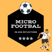 MICRO FOOTBALL