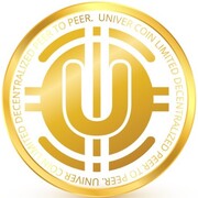 Univer Coin