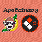 ApeCoinary