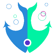 SafeMarin