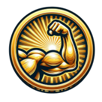 FitCoin