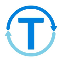 TeleSwap