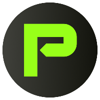 PepeNode