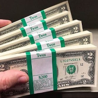BILLS