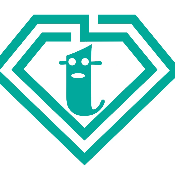 TETHERINO