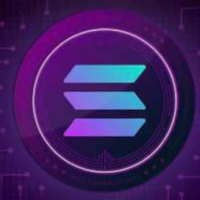 Justice on Solana