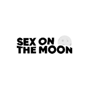 SexOnTheMoom