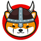 Floki Shiba Inu