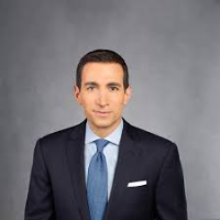 Sorkin Coin
