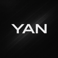 CryptoYan Universe