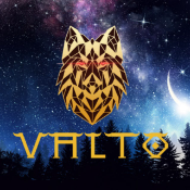 Valto