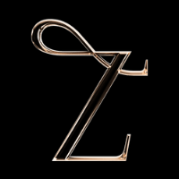 Zin
