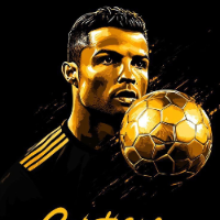 CR7